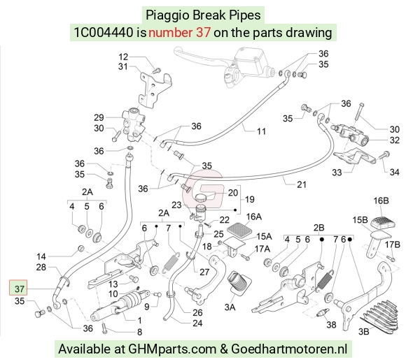 goedhartmotoren5-681908