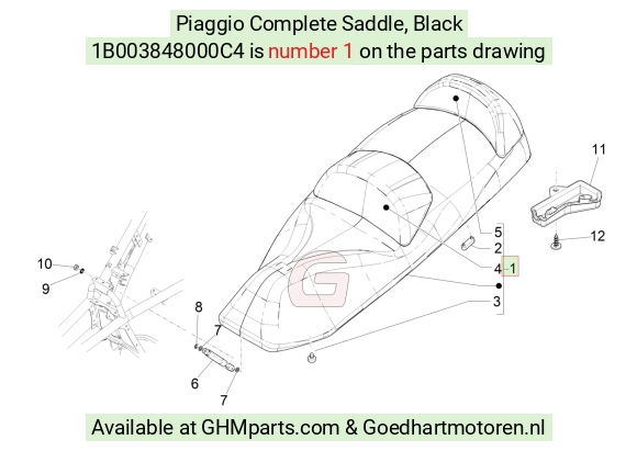 goedhartmotoren5-682130