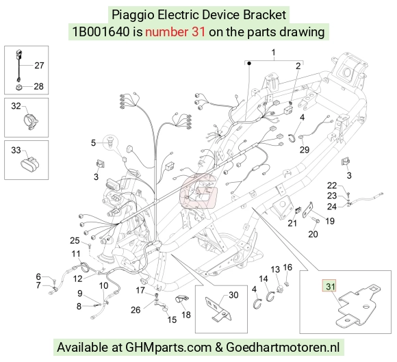 goedhartmotoren5-682147