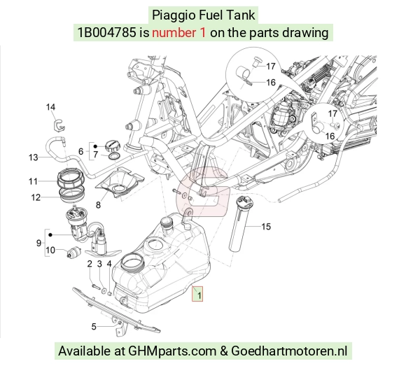 goedhartmotoren5-682350