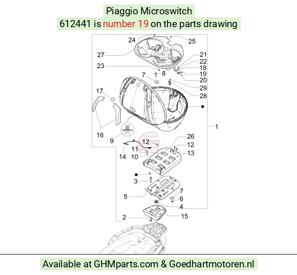 goedhartmotoren5-682542