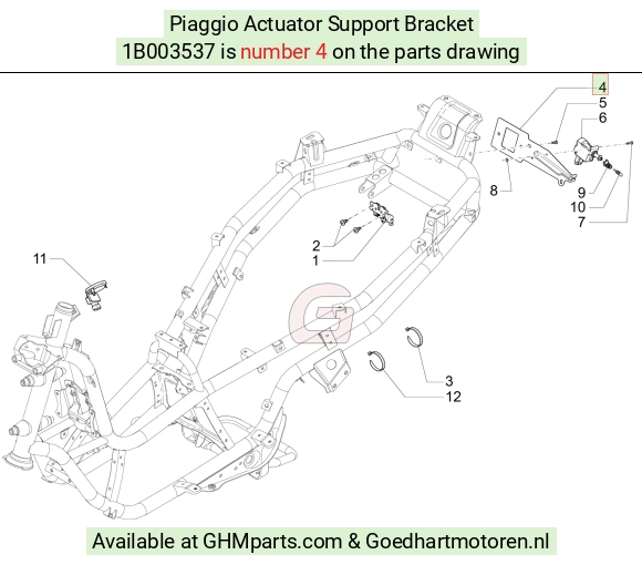 goedhartmotoren5-682576