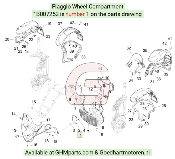 goedhartmotoren5-682789
