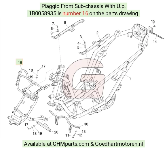 goedhartmotoren5-683018