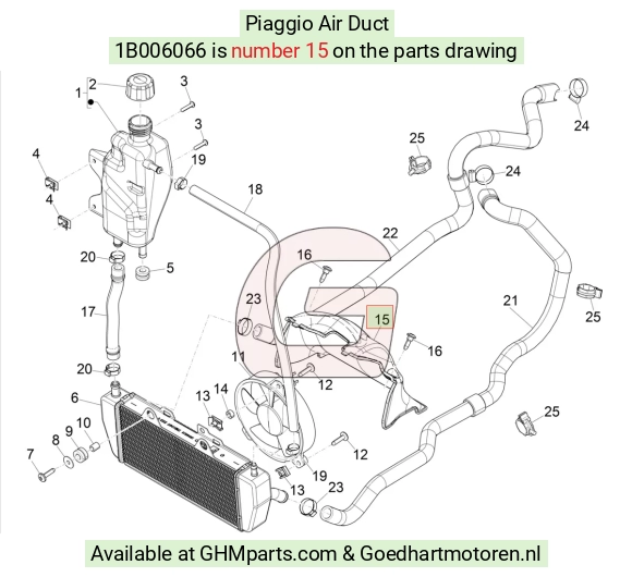 goedhartmotoren5-683073