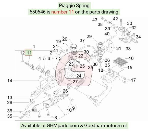 goedhartmotoren5-683227
