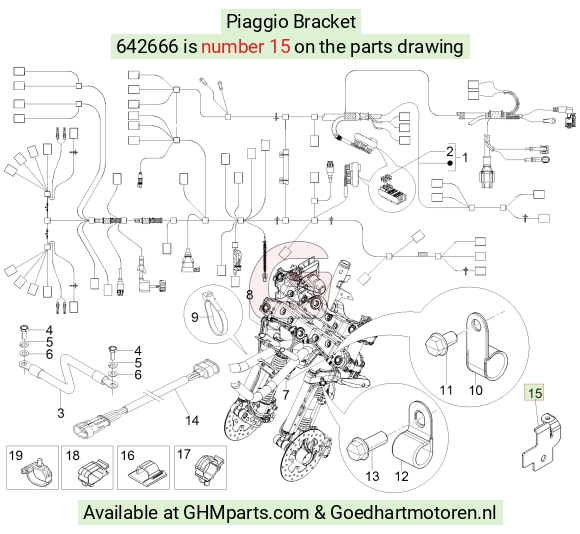 goedhartmotoren5-683489