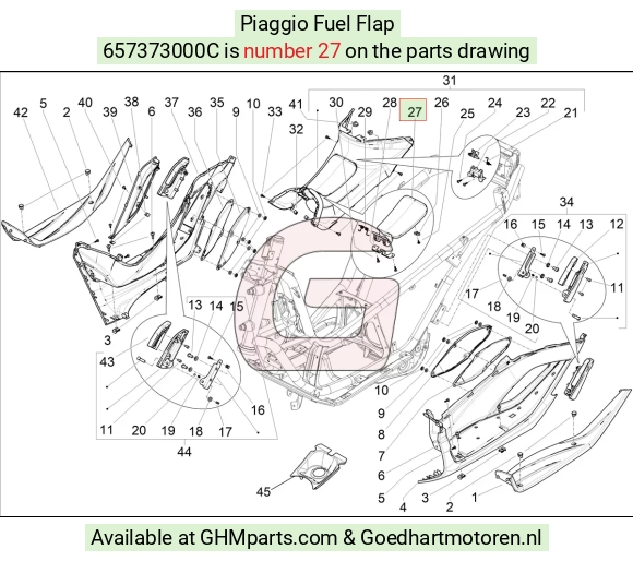 goedhartmotoren5-683633