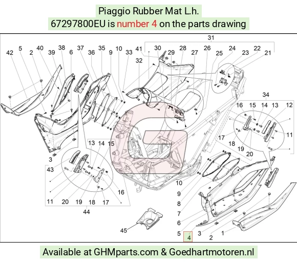 goedhartmotoren5-683651