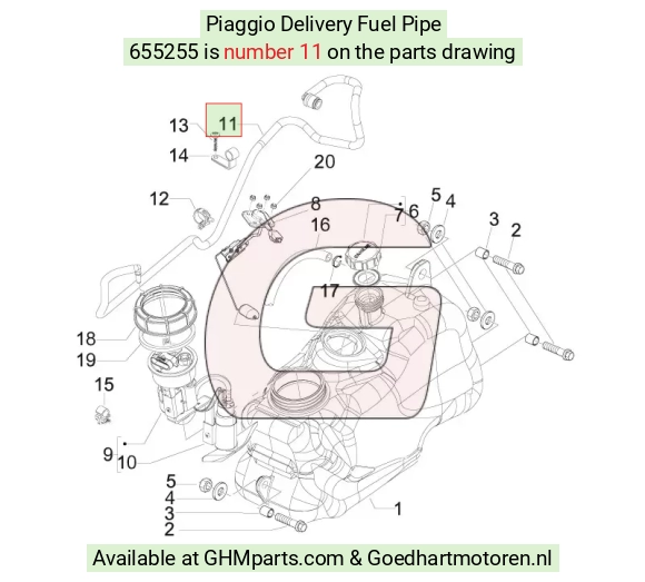 goedhartmotoren5-683743