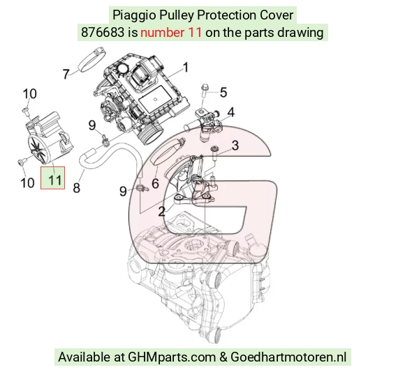 goedhartmotoren5-683763