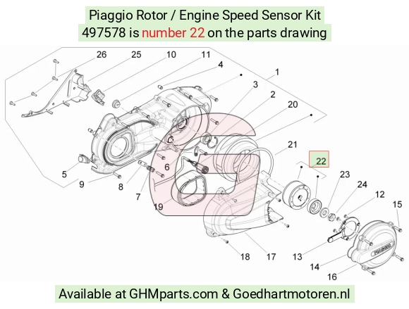 goedhartmotoren5-683786