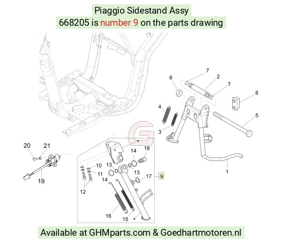 goedhartmotoren5-684002