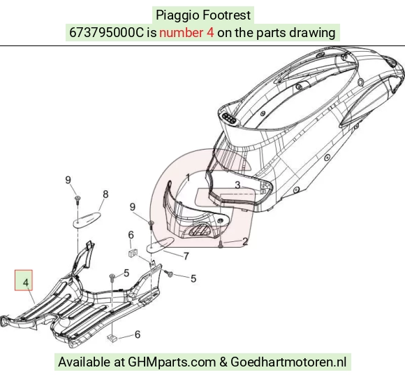 goedhartmotoren5-684085