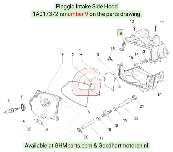 goedhartmotoren5-684564