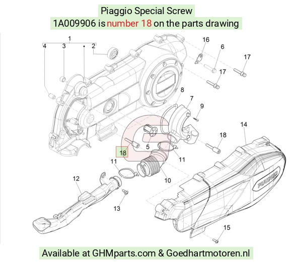 goedhartmotoren5-684578