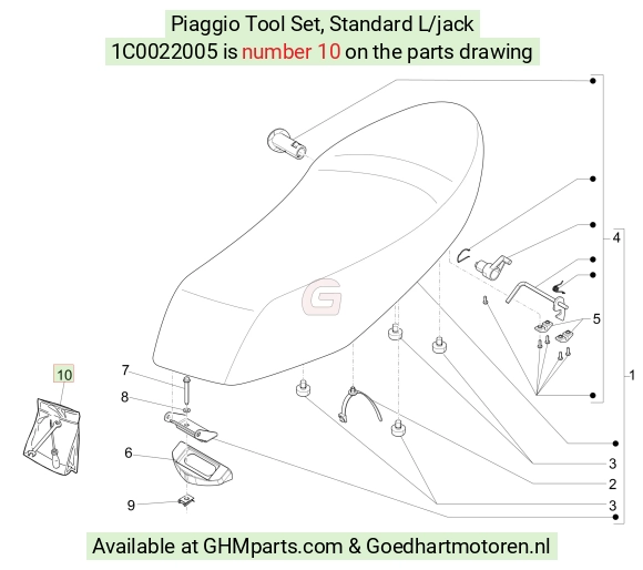 goedhartmotoren5-684699