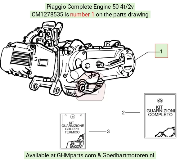 goedhartmotoren5-684724