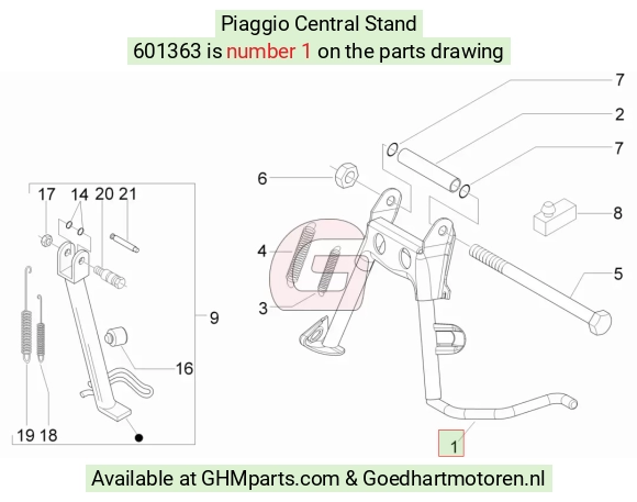goedhartmotoren5-684747