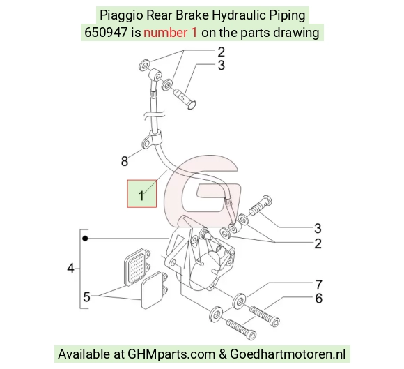 goedhartmotoren5-684900
