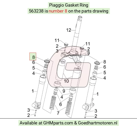 goedhartmotoren5-684923
