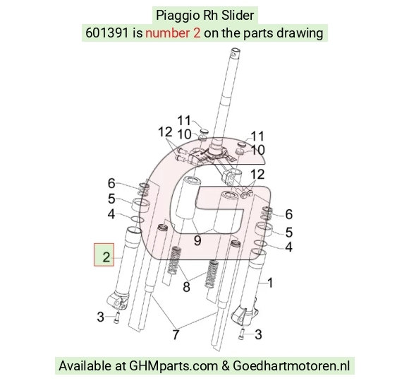 goedhartmotoren5-684945