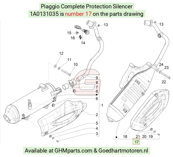 goedhartmotoren5-684980