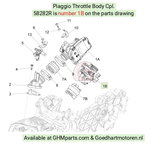 goedhartmotoren5-685159