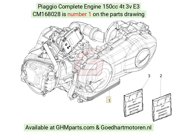 goedhartmotoren5-685163