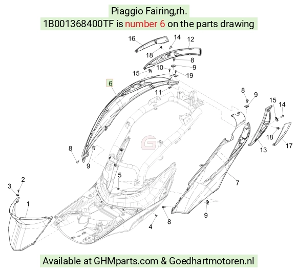 goedhartmotoren5-685370