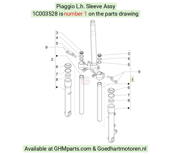 goedhartmotoren5-685646
