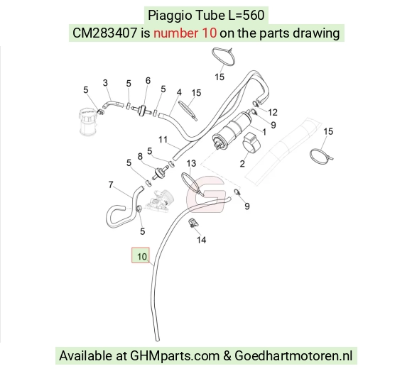 goedhartmotoren5-685713