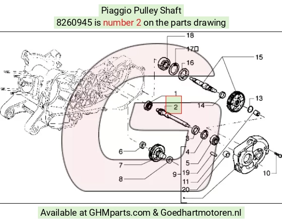 goedhartmotoren5-685730