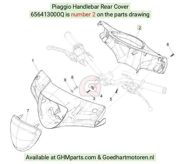 goedhartmotoren5-685957