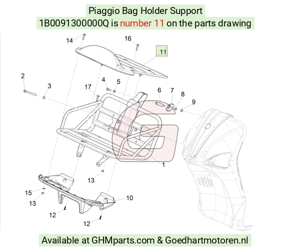 goedhartmotoren5-685990