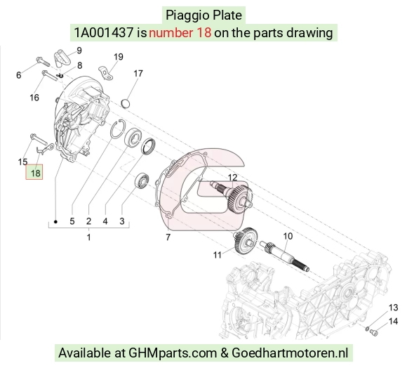 goedhartmotoren5-686348