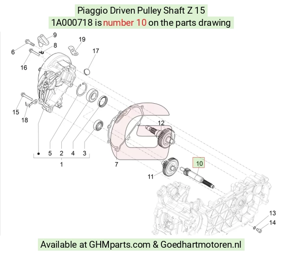 goedhartmotoren5-686350