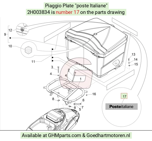 goedhartmotoren5-686354