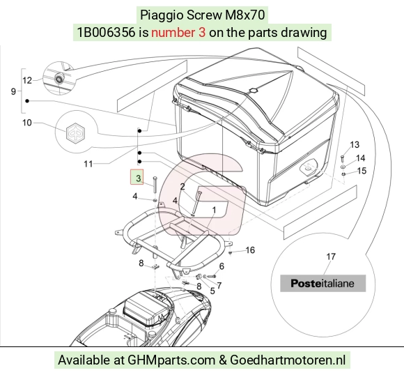 goedhartmotoren5-686368