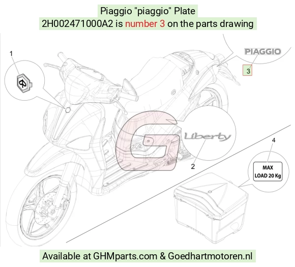 goedhartmotoren5-686390