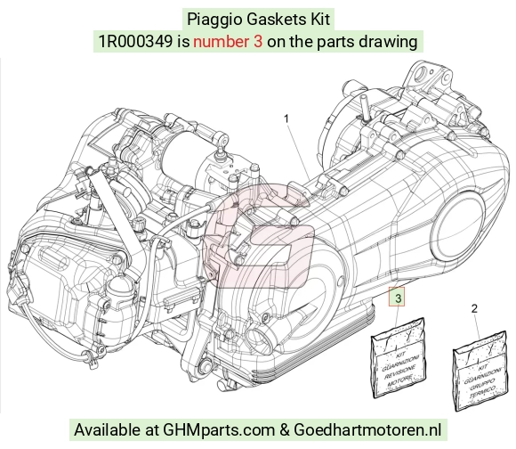 goedhartmotoren5-686474