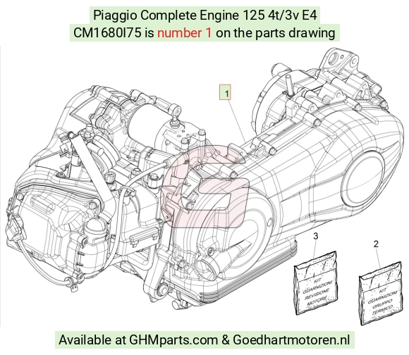 goedhartmotoren5-686478