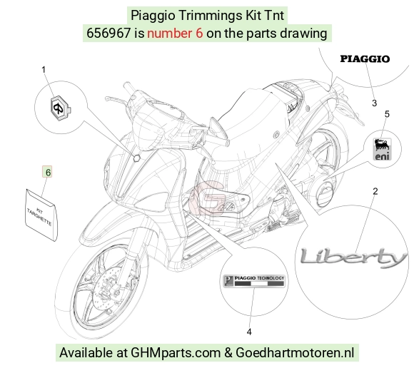 goedhartmotoren5-686537