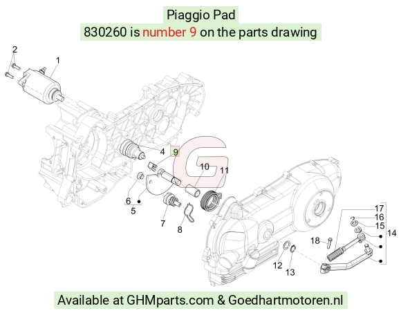 goedhartmotoren5-686603