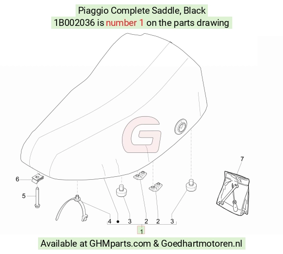 goedhartmotoren5-686612