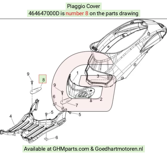 goedhartmotoren5-686685