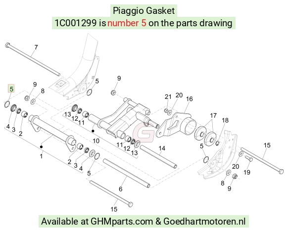 goedhartmotoren5-686834