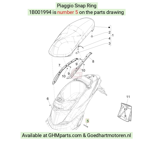 goedhartmotoren5-686875