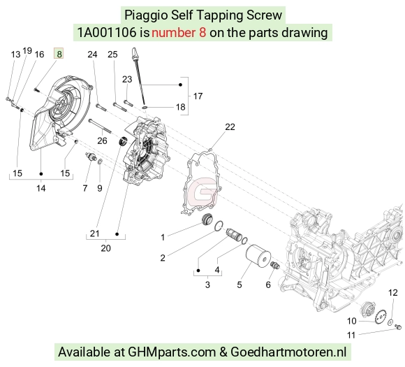 goedhartmotoren5-686988