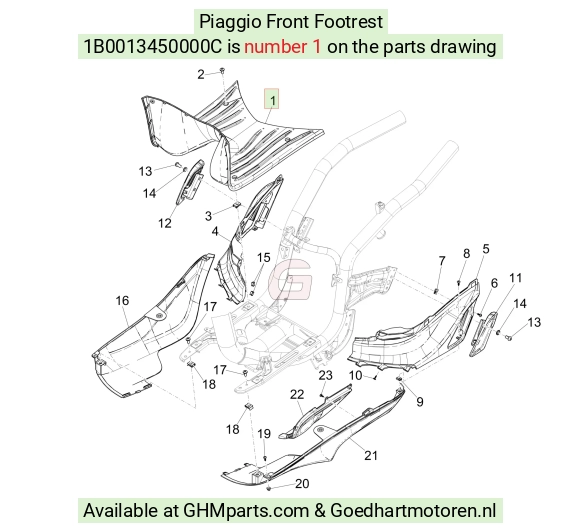 goedhartmotoren5-687014
